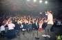 Thumbs/tn_11-11 2024 592.jpg